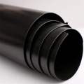 sale 60mil 40mil Geomembrana Hdpe Liner