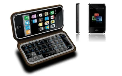 Free shipping!US$103,Dapeng T2000,voice recording