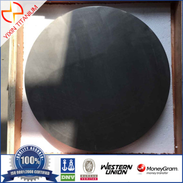 Titanium Cladding Plate A516-Gr70 Clading B265-Gr2