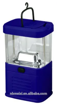 2016 BEST SELLING 15LED Camping Lantern VERY USEFUL AND CHEAP