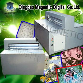 automatic 1000 pieces to 4000 pieces puzzle machine