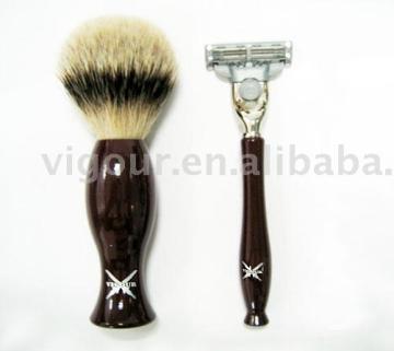Shaving Set S806