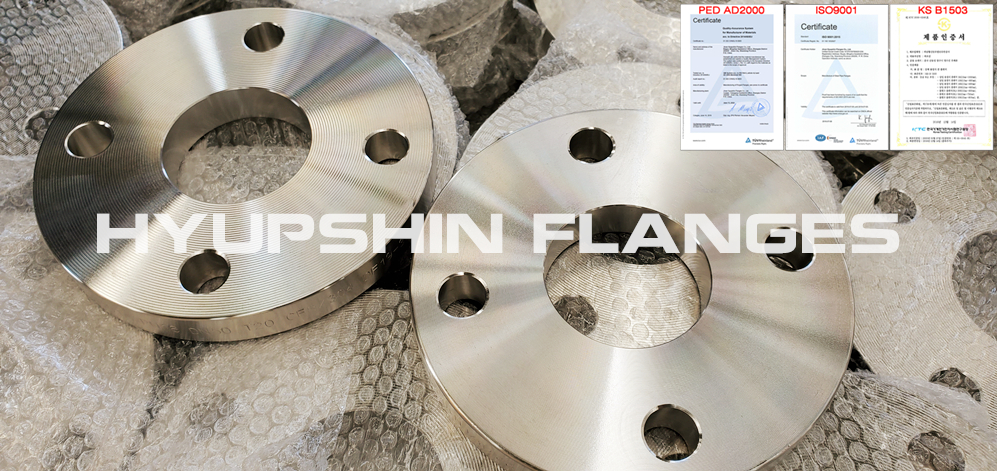 hyupshin_flanges_stainless_steel_flanges_en1092-1_uni_din_bs4504