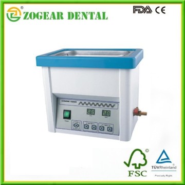 UC-100 Ultrasonic Cleaner