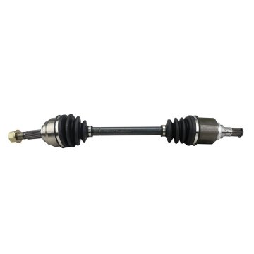 CHERY COWIN2 1.5L 477 CV HALF SHAFT A15-2203010 A15-2203020