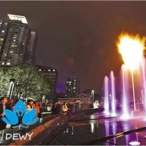 Фонзи офтобии обии об