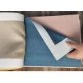 /msite/products/detail/productid/62387677/id/1342962.html