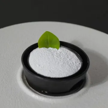 Painting Specific Barium Sulfate Baso4 High Purity