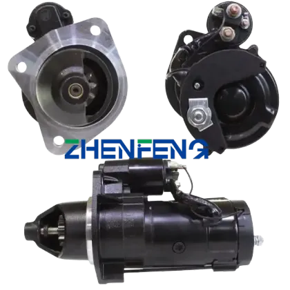 Volvo Penta Marine Diesel Parts: Catalog of Original Equipment Numbers