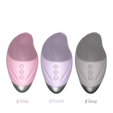Beauty Products For Women Facial Cleansing Brush