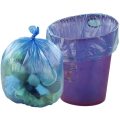 Extra Thickening Trash Bags for Bathroom Kitchen