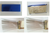 Welding Torch Accessories with Tip Cleaner