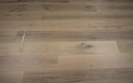 super matte oak engineered flooring smoke wooden floor