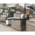 30B crusher machine-Food Grinder Machine