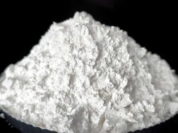 PP PE pliastic additive flame retardant halogen-free powder
