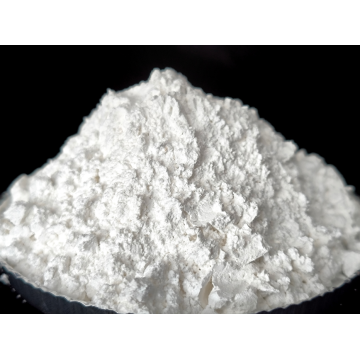 Highly efficient chlorinated polyethylene (CPE)