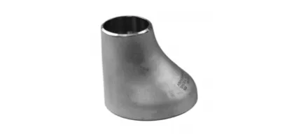 AISI Reducer Pipe Fittings Eccentric Reducer