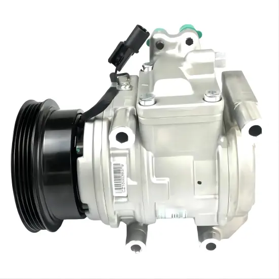 Wholesale 10PA15C AC Compressor for Hyundai Elantra 1.6i 97701-2D500