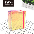 /msite/products/detail/productid/58630696/id/684279.html