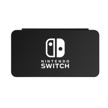 Waterproof Shockproof 24 in 1 Game Cards Case for Nintendo Switch