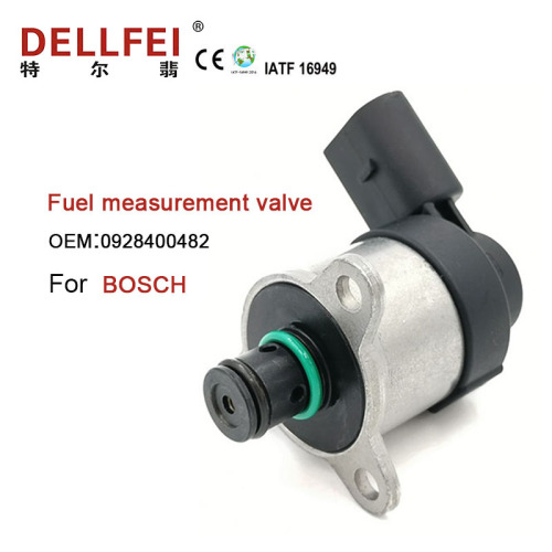 Van đo sáng động cơ tự động 0928400482 cho Bosch