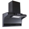 custom or standard household range hood