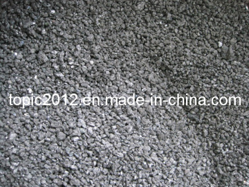 Sic Silicon Carbide for Refractory and Metallurgy