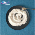 supply High Quality CAS 501-30-4 for Skin Whitening