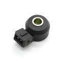 Sensor de golpe/ping 13627598861 para BMW - F22, F3X, F10, G30, F02, G12, X3/X4, X5/X6/X7