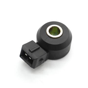 Sensor de batida/ping 13627598861 para BMW - F22, F3X, F10, G30, F02, G12, X3/X4, X5/X6/X7