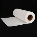90GSM Sublimation Paper for Wholesale