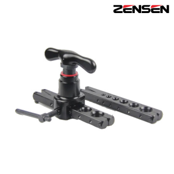 Ferramenta de alargamento ZSDT de alta qualidade