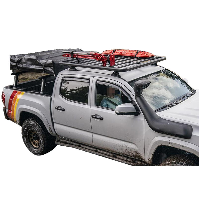 car roof rack (7)