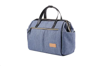 Best Diaper Bag Totes