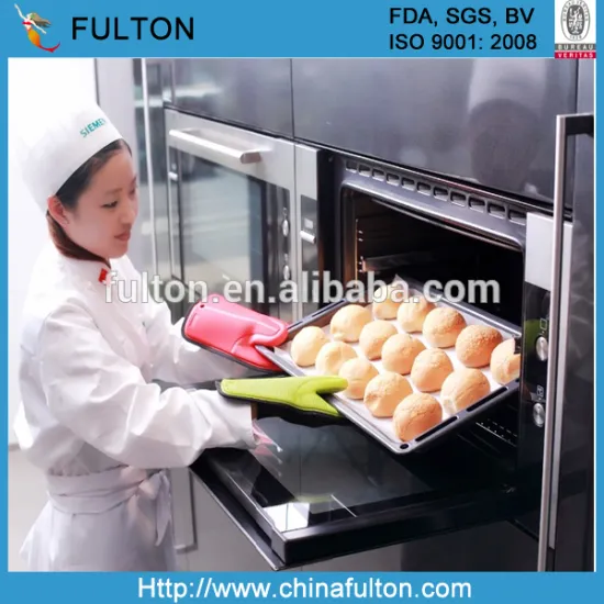 parchment paper for cookies/cookies parchment paper