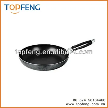 FRY PAN, SET OF 1/FRY PAN/ceramic frying pan/non-stick frying pan