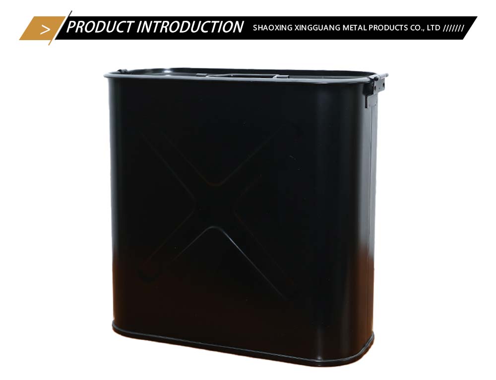 Steel-Oil-Drum-01_01