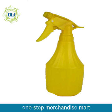 350ml trigger sprayer