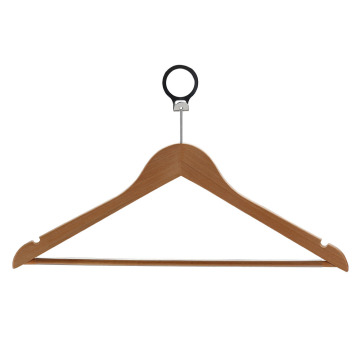 Coat And Suits High Quality Clothes Hanger