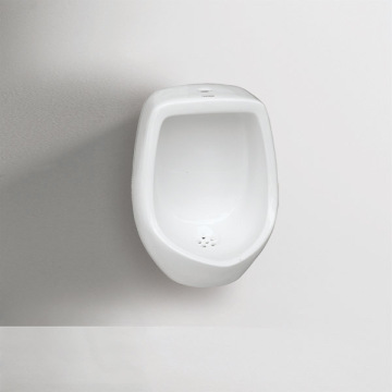 HH6T601 Sanitary ware commercial urinals