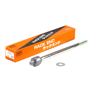 Masuma MR-2960 High Performance Hydraulic Parts 45503-29385 - Toyota Inner Front Rack End