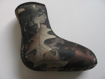 Cycling Socks