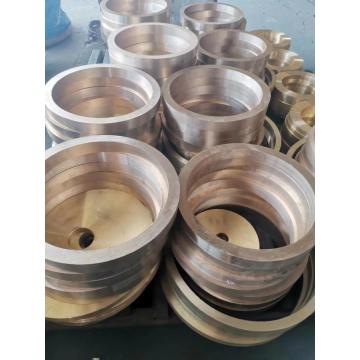 12mm copper tube for marine applications