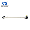 TONGSHI 52487015 Aluminum PA Car Radiator for Cadillac DeVille 2001-2005