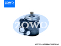 ZF 7674 955 245 POWERSTEERING مضخة