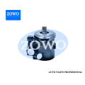 ZF 7674 955 245 POWERS POWERSTEERING