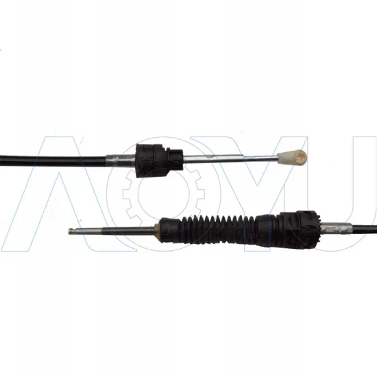 Auto Parts Automatic Shift Cable for VW Caddy 2K & VW Touran 1T 2004-2008
