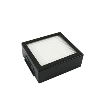 Washable and Reusable HEPA Filter for iRobot Roomba J7+ Robotic Vacuum Cleaner Accessories