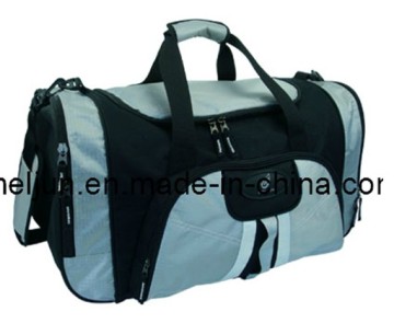 Travel Bag (MJT-8139)