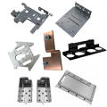 /msite/products/detail/productid/64875680/id/1528384.html